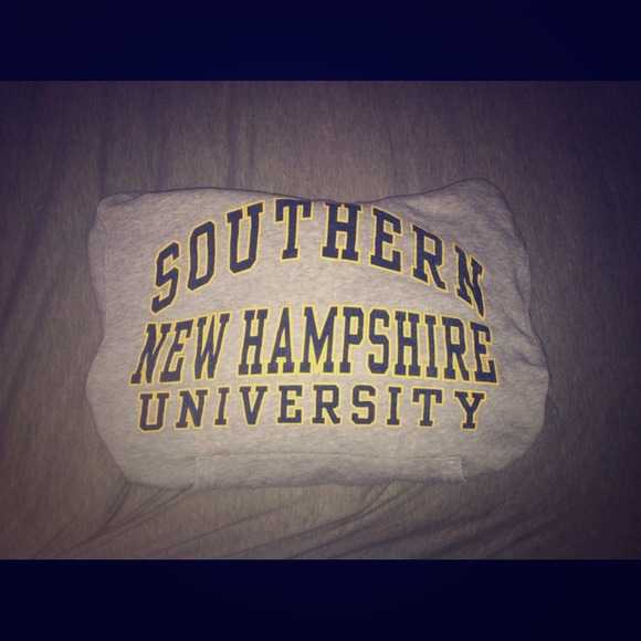 Bundle!!! Two sweatshirts