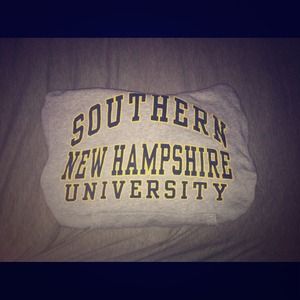 Bundle!!! Two sweatshirts