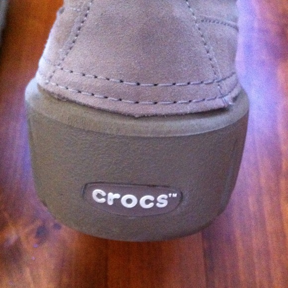 💰💰💰SOLD💰💰💰 - Picture 2 of 3