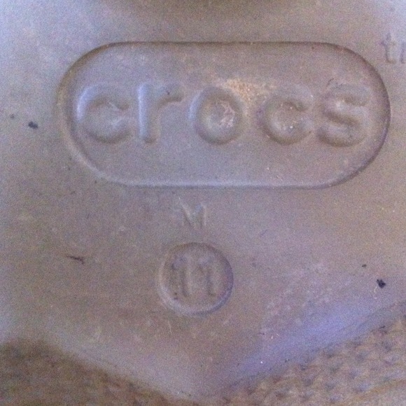 💰💰💰SOLD💰💰💰 - Picture 3 of 3