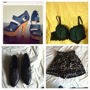 Traded with @dylanraee