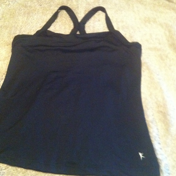 Bundle w/basket of polish for china royal