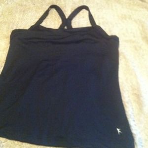 Bundle w/basket of polish for china royal