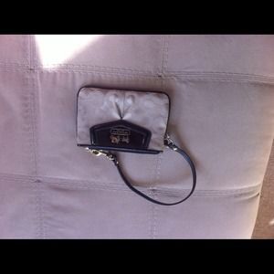 🌺RESERVED for @maidepqua🌺