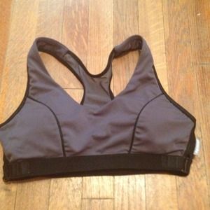 TRADED! - with @mom2naynay