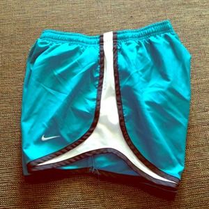 Nike running shorts (Bundle of 2)
