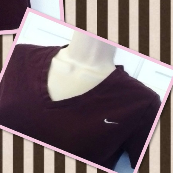 Nike Sz: Small