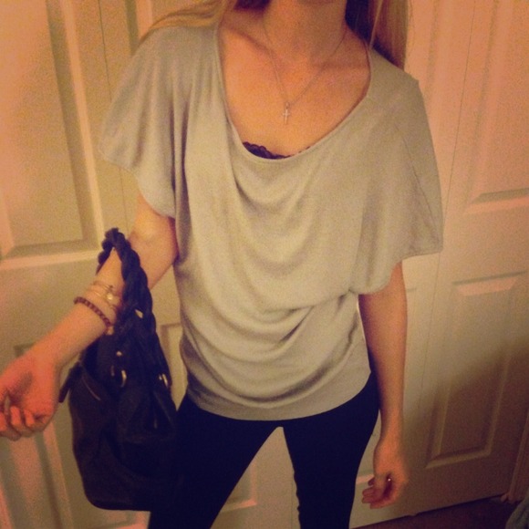 Michael Stars Sweater