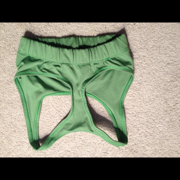 SOLD - Picture 3 of 3