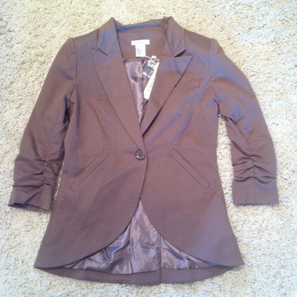 SOLD - Picture 2 of 4