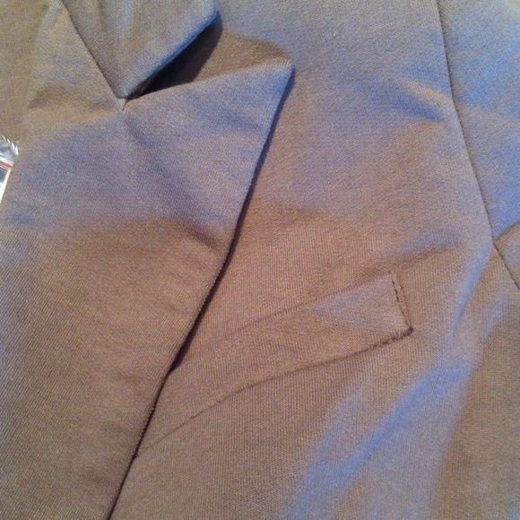 SOLD - Picture 4 of 4