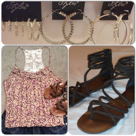 🎀 Bundle for Slamielle