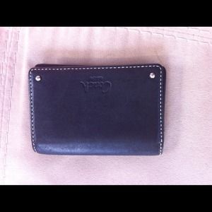 🌺Reserved 🌺Coach bundle for @pixistix1001