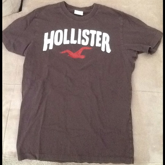 *** AVAILABLE & BUNDLED *** Men's shirts