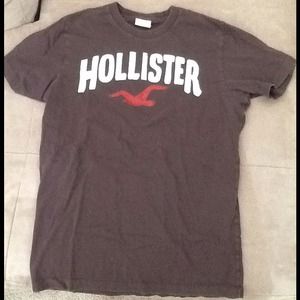 *** AVAILABLE & BUNDLED *** Men's shirts