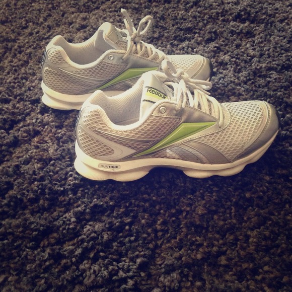 reebok runtone price