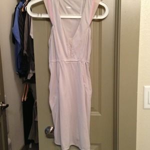 Lululemon dress