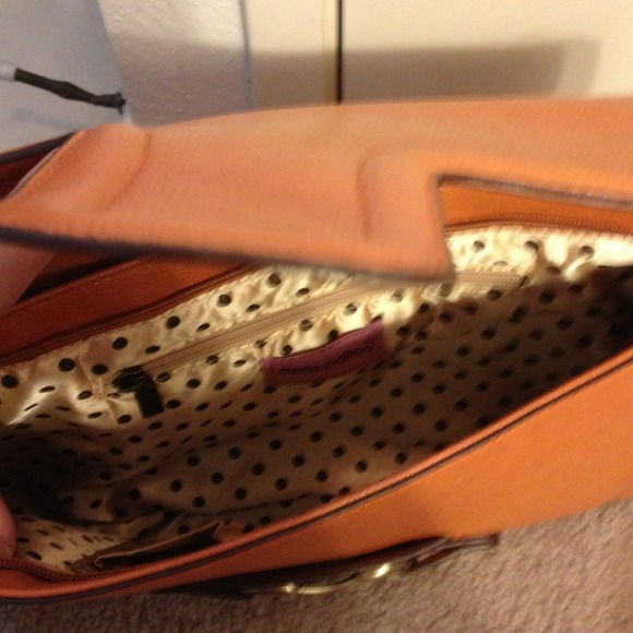 Crossbody/ clutch - Picture 4 of 4
