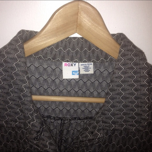 Cute jacket - Picture 2 of 3