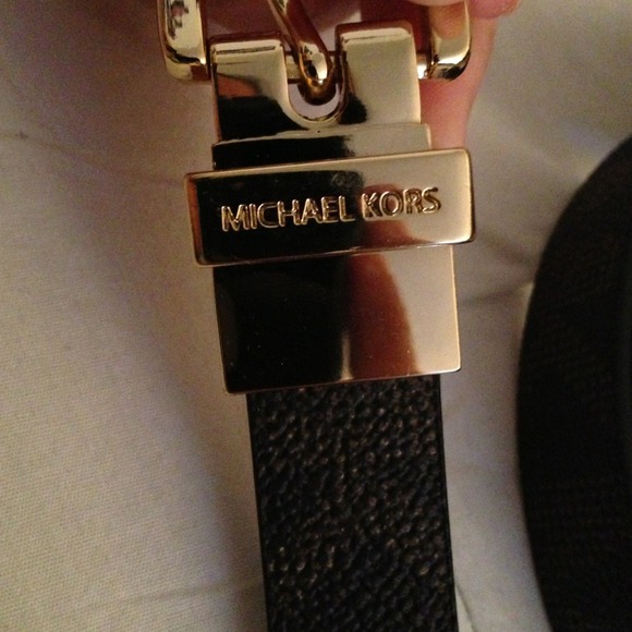 ❌SOLD❌ - Picture 2 of 2