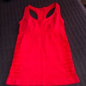 Bebe sport top
