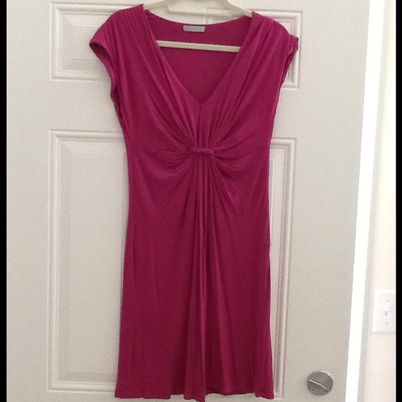 Looking for a new owner - Picture 1 of 1