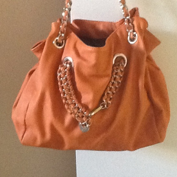bellaluca Handbags - Spring and summer handbag