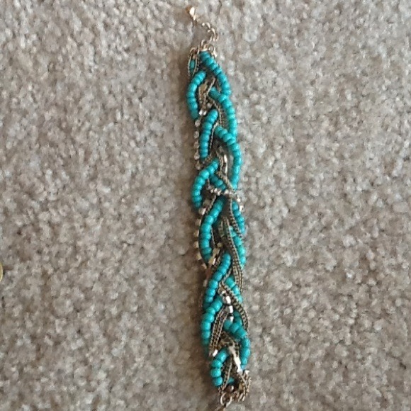 $Reduced $ Jewelry bundle!!!!!!! - Picture 3 of 4