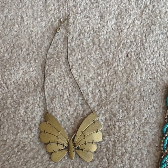 $Reduced $ Jewelry bundle!!!!!!! - Picture 4 of 4