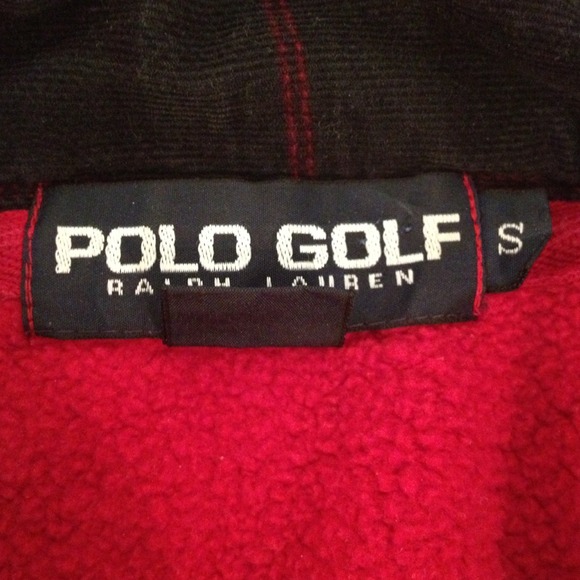 Vintage! - Picture 2 of 3