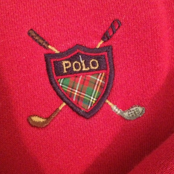 Vintage! - Picture 3 of 3