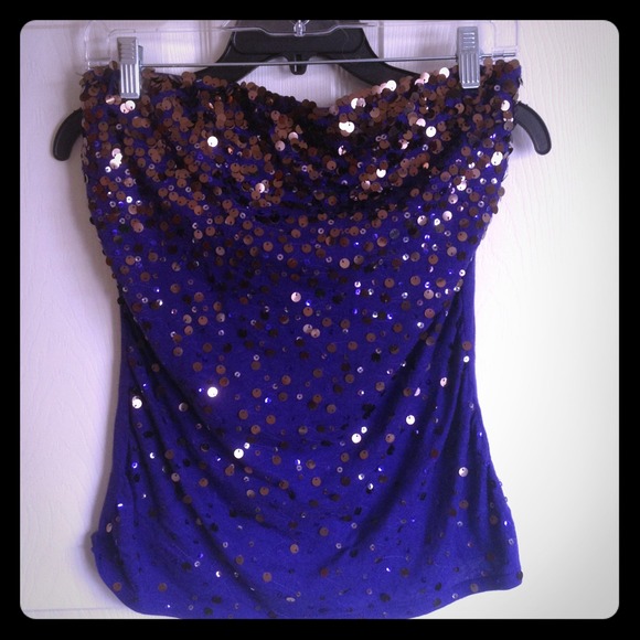 🌟🌟reserved bundle🌟🌟Express tube top