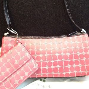 Kate Spade Handbag