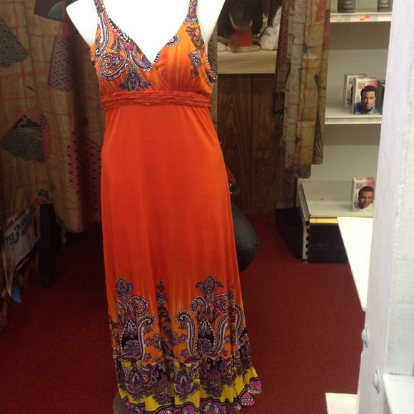 Big Sale Jessica Taylor $25