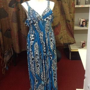 ⭐⭐⭐⚡SOLD SOLD SOLD SOLD⭐☀⭐⭐⭐☀