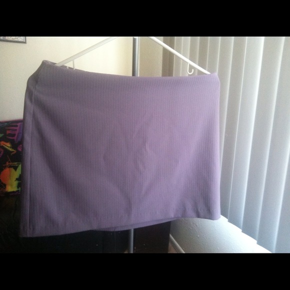 💰Striped Lavender Mini - Picture 2 of 4