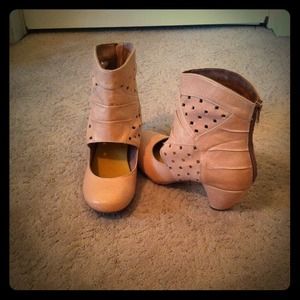 💕Reserved for @lovesidney1029💕