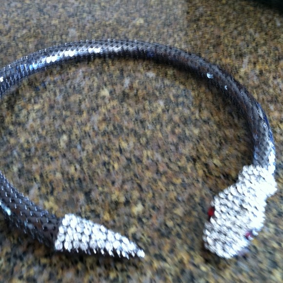 SOLD SOLD