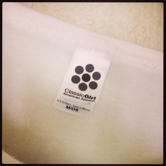 I❤NY Graphic Tshirt - Picture 2 of 2