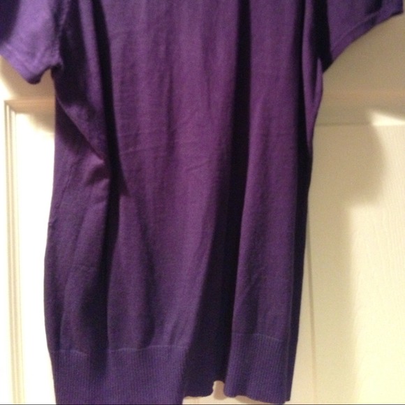 Sold in bundle!!! - Picture 2 of 3