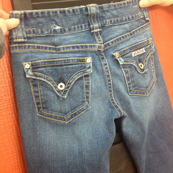 Sold !!!!!! - Picture 1 of 1