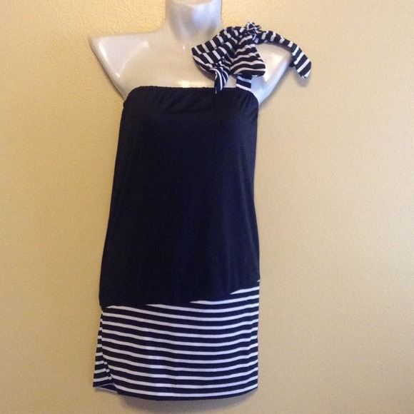 Tops - Reserved bundle New Black and White Size S