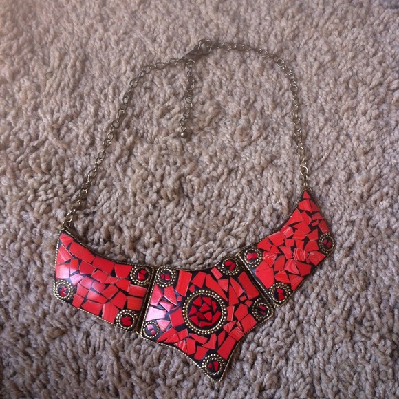 ❗Sold in bundle❗ - Picture 2 of 3