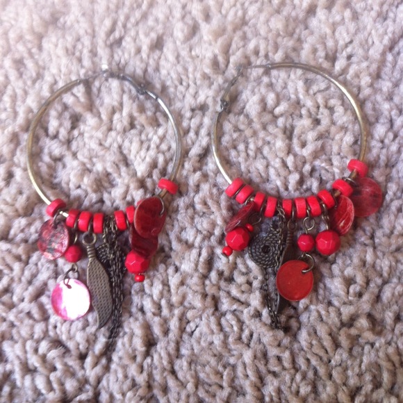 ❗Sold in bundle❗ - Picture 3 of 3