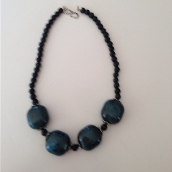 THE. BOSS. Handcrafted by me