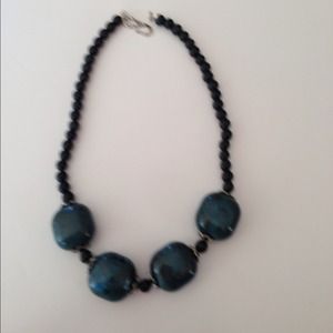 THE. BOSS. Handcrafted by me