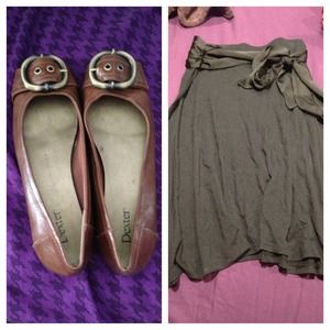 ❌RESERVED❌ @tuckerxxoo