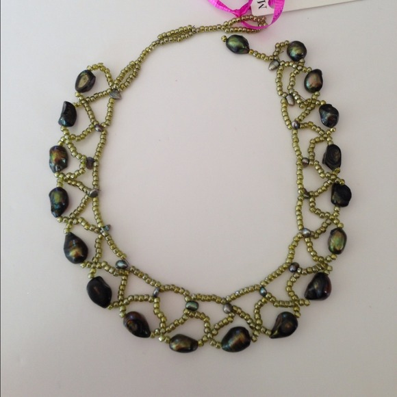 AMAZON.  Handcrafted by me