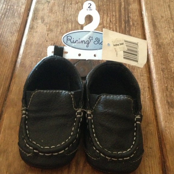 ❌❌sold❌❌Baby boy shoes