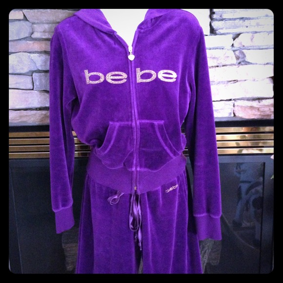 BUNDLE FOR NASIM08 💄👠SEXY BEBE WARM UP
